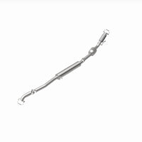 Magnaflow 2019 Toyota RAV4 2.5L Direct Fit Catalytic Converter - Burkken Auto Parts