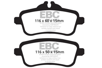 compare product