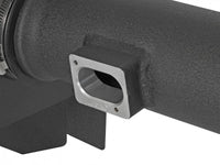 aFe MagnumFORCE Intake Stage-2 Pro 5R 12-15 BMW 335i (F30) L6 3.0L (t) N55 - Burkken Auto Parts