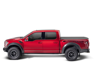compare product