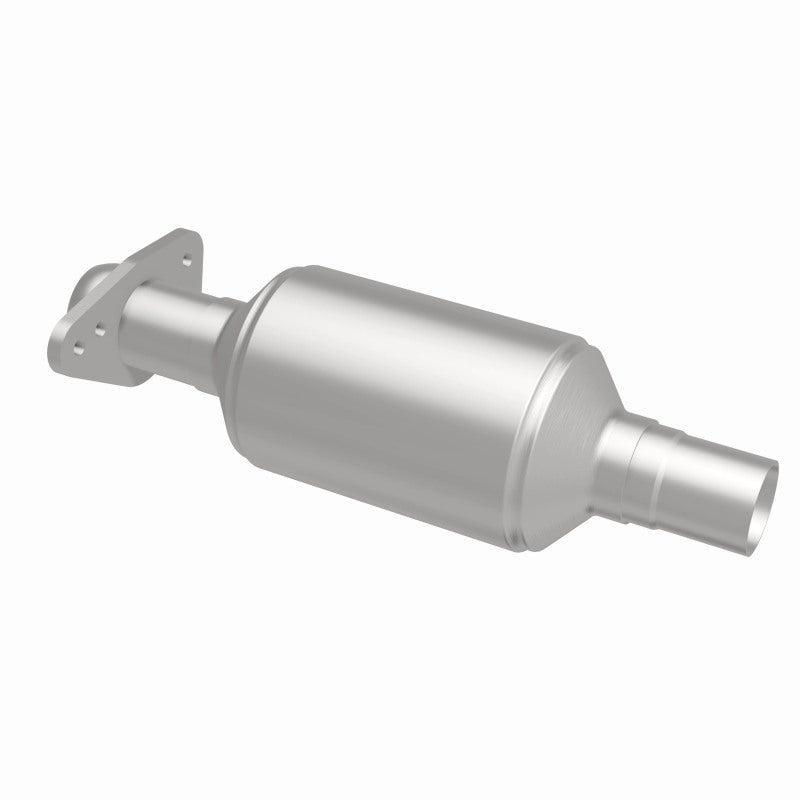Magnaflow 94-95 S10/Sonoma 2.2L CA Direct Fit Converter - Burkken Auto Parts