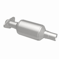 Magnaflow 94-95 S10/Sonoma 2.2L CA Direct Fit Converter - Burkken Auto Parts