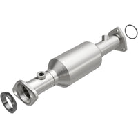 Magnaflow 96-01 Acura Integra 1.8L Direct Fit Converter - Burkken Auto Parts