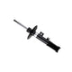 Bilstein B4 OE Replacement 13-17 Ford Explorer Front Left Twintube Suspension Strut Assembly - Burkken Auto Parts