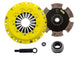 ACT 1990 Acura Integra MaXX/Race Rigid 6 Pad Clutch Kit - Burkken Auto Parts