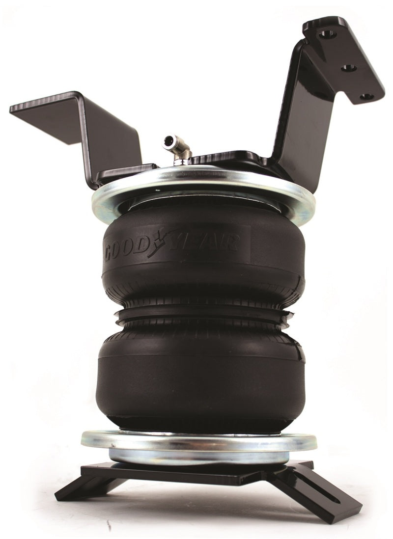 Air Lift Loadlifter 5000 for Half Ton Vehicles - Burkken Auto Parts