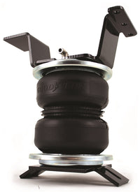 Air Lift Loadlifter 5000 for Half Ton Vehicles - Burkken Auto Parts