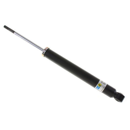 Bilstein B4 1998 Jaguar XJ8 Base Front 36mm Monotube Shock Absorber - Burkken Auto Parts