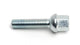 H&R Trak+ 20mm DRM Wheel Adaptor Bolt 5/108 Center Bore 63.3 Stud Thread 12x1.5