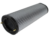 aFe MagnumFLOW OE Replacement Pro DRY S Air Filters 13-14 Porsche Cayman/Boxster (981) H6 2.7L/3.4L - Burkken Auto Parts