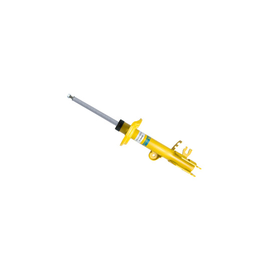 Bilstein B6 15-17 Jeep Renegade 4WD Rear Right Twintube Strut Assembly - Burkken Auto Parts