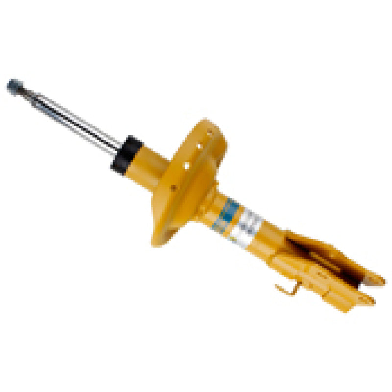 Bilstein B6 13-17 Crosstrek Front Left Monotube Shock Absorber - Burkken Auto Parts