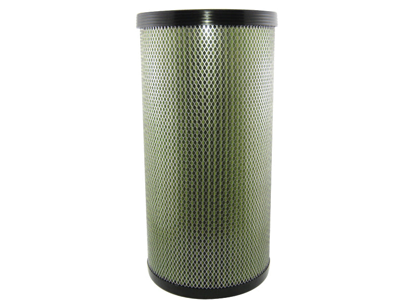 aFe ProHDuty Air Filters OER PG7 A/F HD PG7 RO: (12.80x5.99)Tx(12.58x7.47)Bx25.75H - Burkken Auto Parts