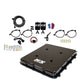 Nitrous Express Nitrous Kit w/Billet LT4 Supercharger Lid w/o Bottle - Burkken Auto Parts
