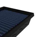 aFe MagnumFLOW Air Filters OER P5R A/F P5R VW Jetta/Golf 09-12 L4-2.0L (tdi) - Burkken Auto Parts
