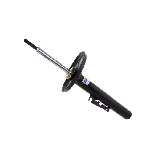 Bilstein B4 2005 Porsche 911 Carrera Front Suspension Strut Assembly - Burkken Auto Parts
