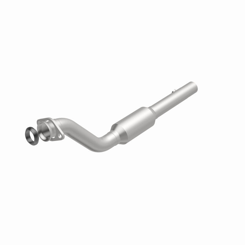 MagnaFlow Conv DF 1996 Buick LeSabre 3.8 - Burkken Auto Parts