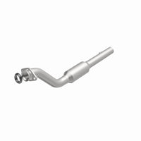 MagnaFlow Conv DF 1996 Buick LeSabre 3.8 - Burkken Auto Parts