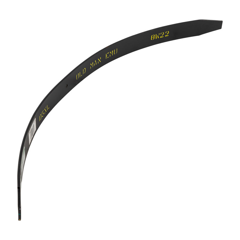 ARB Dakar Xl Leaf- 09R 010R - Burkken Auto Parts