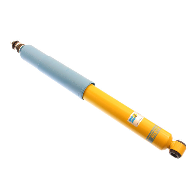 Bilstein B6 1985 Toyota Corolla DLX Rear 46mm Monotube Shock Absorber - Burkken Auto Parts