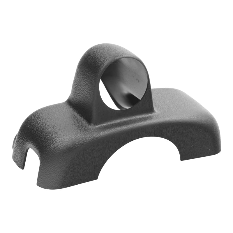 Autometer Steering Column Gauge Mount 02-06 Acura RSX 2 1/16in Dual - Burkken Auto Parts