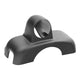 Autometer Steering Column Gauge Mount 02-06 Acura RSX 2 1/16in Dual - Burkken Auto Parts