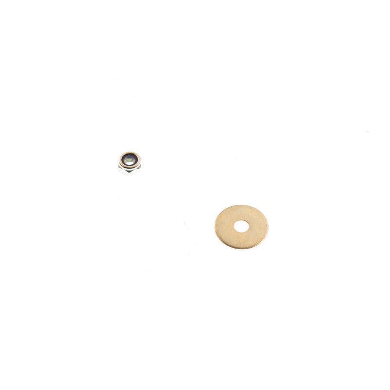 Bilstein B8 2007 Mini Cooper Base Rear Right 36mm Monotube Shock Absorber - Burkken Auto Parts