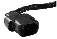 aFe Power Sprint Booster Power Converter 01-17 BMW 1/2/3/4 Series (AT/MT) - Burkken Auto Parts