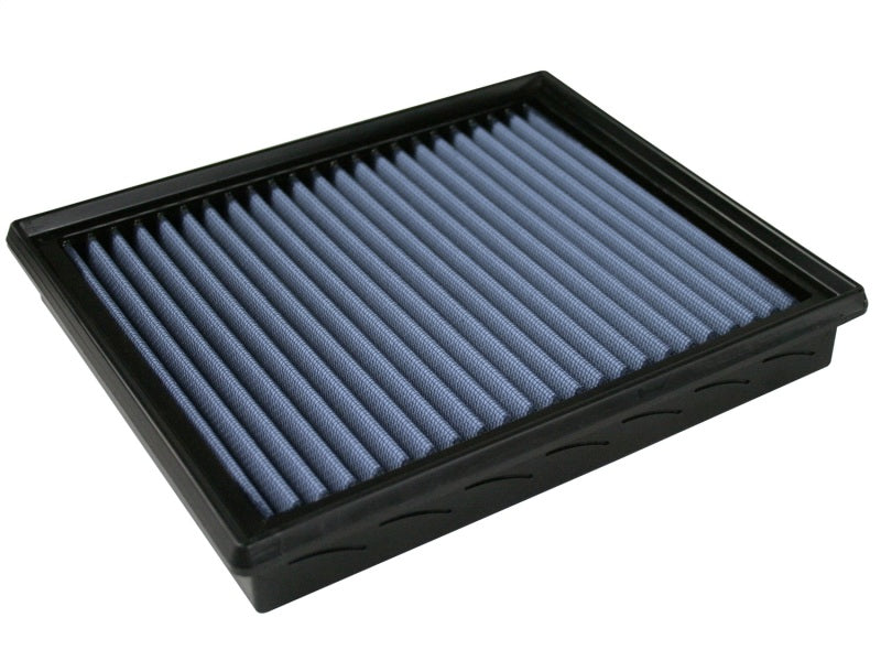 aFe MagnumFLOW Air Filters OER P5R A/F P5R BMW 5-Ser 7-Ser 93-06 V8 - Burkken Auto Parts