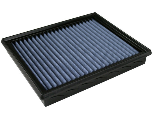 aFe MagnumFLOW Air Filters OER P5R A/F P5R BMW 5-Ser 7-Ser 93-06 V8 - Burkken Auto Parts