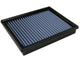 aFe MagnumFLOW Air Filters OER P5R A/F P5R BMW 5-Ser 7-Ser 93-06 V8 - Burkken Auto Parts
