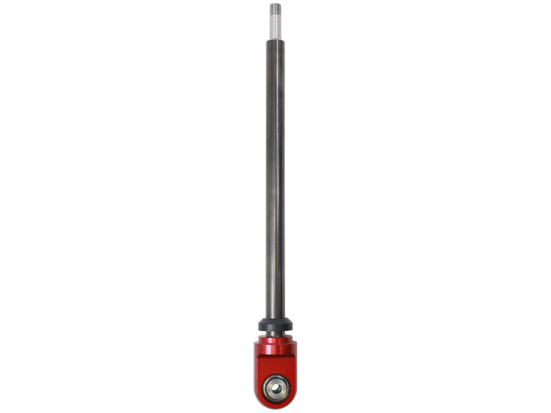 aFe Sway-A-Way 1in Shaft Assembly 12in Stroke - Burkken Auto Parts