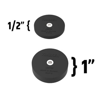 compare product