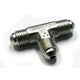 Nitrous Express 3AN Tee - Burkken Auto Parts