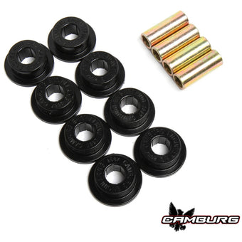 compare product