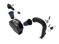 aFe Momentum GT Pro 5R Cold Air Intake System 20-21 Ford Explorer ST V6-3.0L TT - Burkken Auto Parts