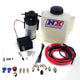 Nitrous Express Water Injection Gas Stage II GM MAF - Burkken Auto Parts