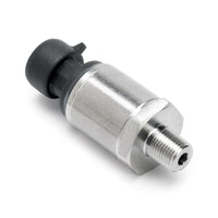 AutoMeter Gauge Boost 2-1/16in. 60PSI Digital Stepper Motor C2 - Burkken Auto Parts