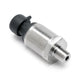 AutoMeter Sensor Fuel Pressure 0-30PSI 1/8in. NPT Male - Burkken Auto Parts