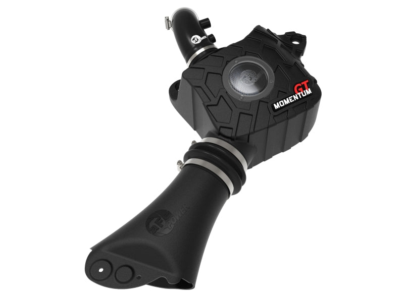 aFe 19-20 Suzuki Jimny 1.5L Momentum GT Cold Air Intake w/ Pro 5R Media - Burkken Auto Parts