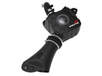 aFe 19-20 Suzuki Jimny 1.5L Momentum GT Cold Air Intake w/ Pro 5R Media - Burkken Auto Parts