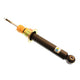 Bilstein B4 2003 Jaguar S-Type Base Rear 46mm Monotube Shock Absorber - Burkken Auto Parts