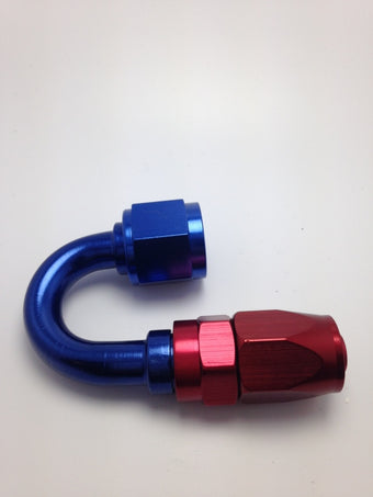 compare product