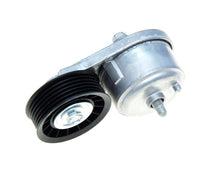 Gates 99-13 Chevrolet Silverado V-6 4.3L Tensioner Assy. Belt Drive Tensioner