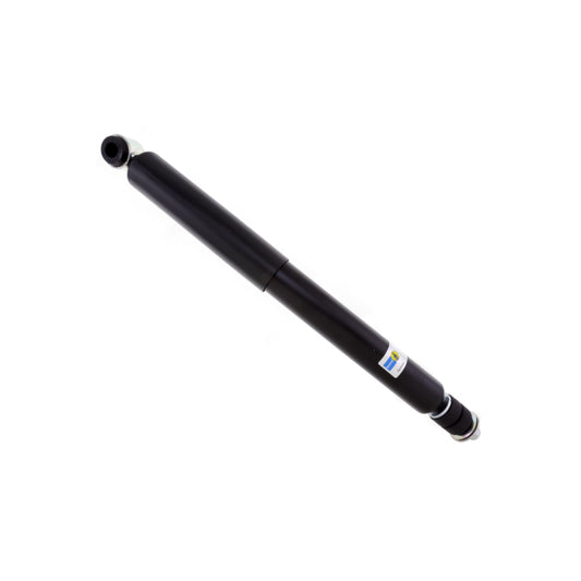 Bilstein B4 1993 Land Rover Defender 110 Base Rear Shock Absorber - Burkken Auto Parts