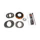 Yukon Gear Minor install Kit For Toyota Tacoma 8.75in Rear Differential - Burkken Auto Parts