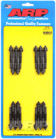 ARP KB Hemi Valve Cover Stud Kit - Burkken Auto Parts