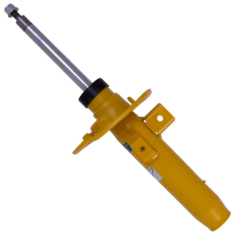Bilstein 2021 BMW 330e xDrive B6 Performance Suspension Strut Assembly - Front Right - Burkken Auto Parts