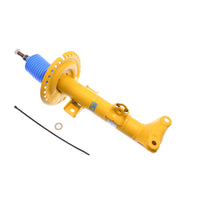 Bilstein B8 2005 Mercedes-Benz SLK350 Base Front 36mm Monotube Strut Assembly - Burkken Auto Parts