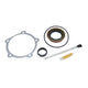 Yukon Gear Minor install Kit For Ford 8in Diff - Burkken Auto Parts